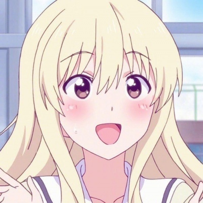 兽设天空场景绘制福瑞交流群